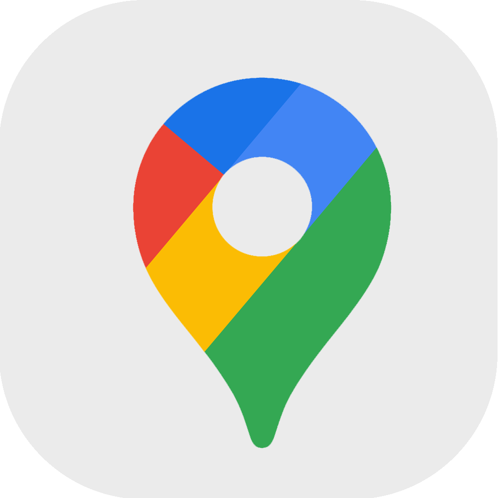 Gmaps
