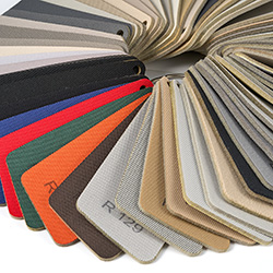 Сравнение: обычная и инновационная подложка потолочного материала