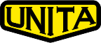 UNITA UNITA