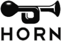 HORN HORN