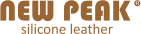NEW PEAK NEW PEAK