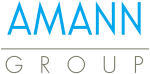 AMANN GROUP AMANN GROUP