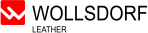 WOLLSDORF WOLLSDORF