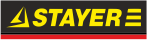 STAYER STAYER