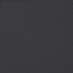 Horn Термокожа 3D+