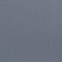 R-452 - ТЕМНО-СЕРАЯ СЕТКА Потолочный материал HORN®_2