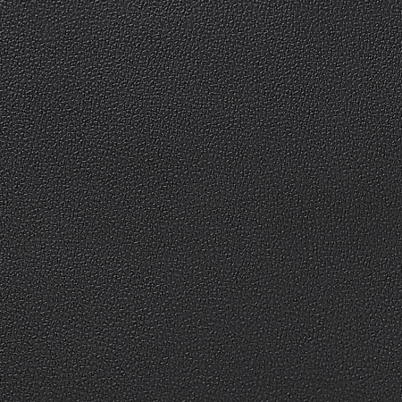 Horn Термокожа 3003