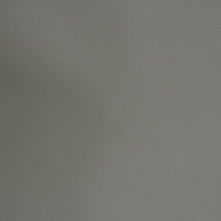 7009 - БЕЖЕВАЯ, пластифицированная кожа HORN®_3