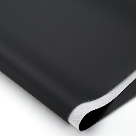 Экокожа Original 406