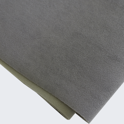 R-101 - ТЕМНО-СЕРЫЙ БАРХАТ Потолочный материал HORN®_3