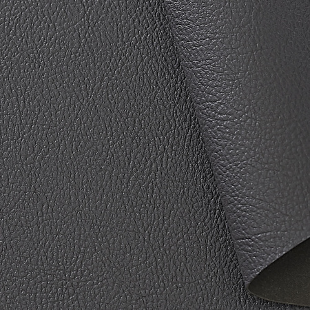 Термокожа Horn 2050 серый 0,5 пог. м.