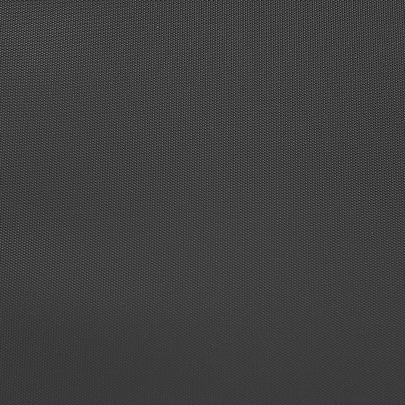 Материал для торпеды