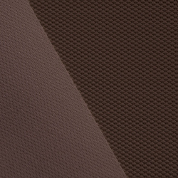 Искусственная кожа Bemoto B8011 шоколадный_2