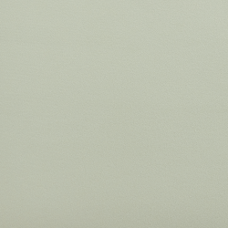 R-361 - СЕРЫЙ ВЕЛЮР Потолочный материал HORN®_4