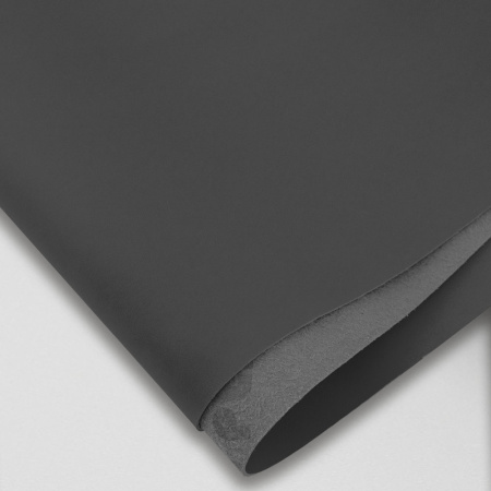 Экокожа Наппа на микрофибре S1470 Toyota Премиум