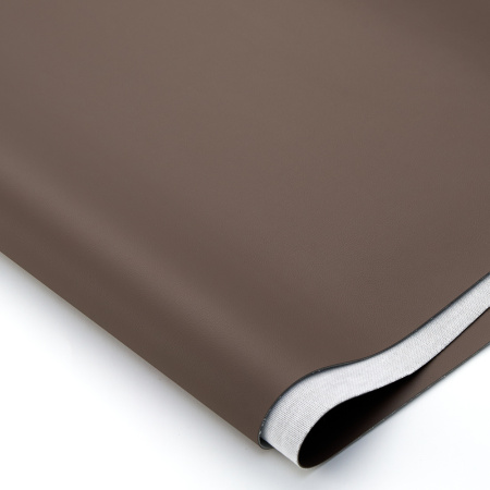 Экокожа Original 438