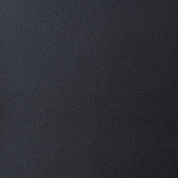 Экокожа на микрофибре Dakota AUDI R 2203 черная_4