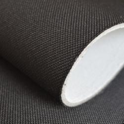 Автоткань № 183 триплированная поролоном 3мм и спанбондом_2