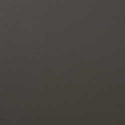 Термокожа для перетяжки аирбег 4004