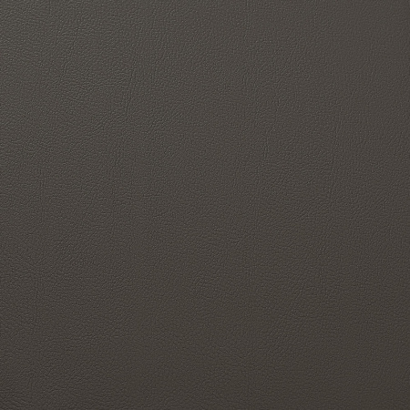 Термокожа для перетяжки аирбег 4004