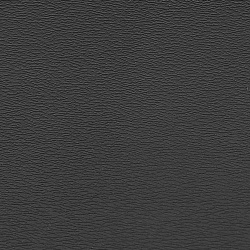 Horn Материал термовинил 1709