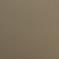 Экокожа на микрофибре HORN C8924_3