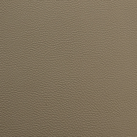 Экокожа на микрофибре HORN C8924_3