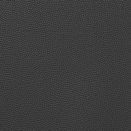 Horn Термокожа Хорн для перетяжки