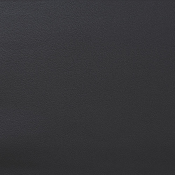 Материал для перетяжки торпед 2001