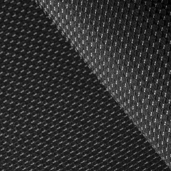 Автоткань № 145 триплированная поролоном 3мм и спанбондом 0,5 пог. м.