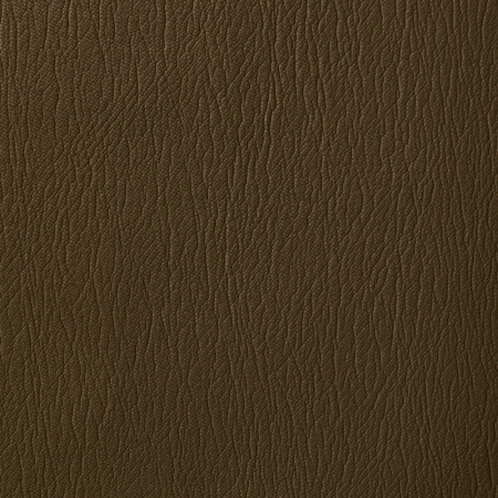 Искусственная кожа Vento V8011 шоколадный_4