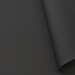 Термокожа Horn 1779 черная 0,5 пог. м.