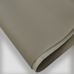 Экокожа на микрофибре Dakota R 2030 тм.бежевая_1