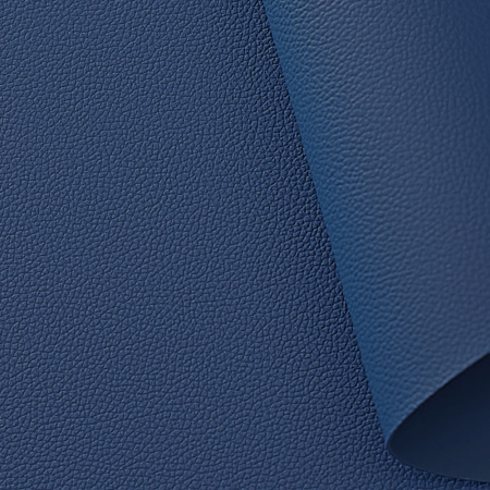 Пластифицированная кожа HORN®_pl -art_:S4005