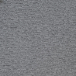 Искусственная кожа Vento V7042 серый_4