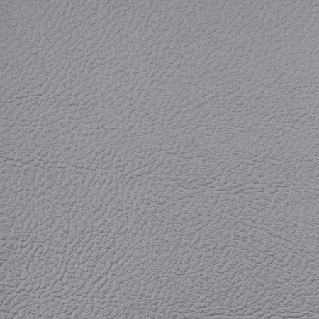 7043 - СЕРЫЙ, пластифицированная кожа HORN®_2