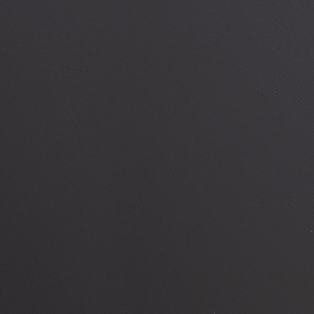 Экокожа на микрофибре наппа nappa S6043_3