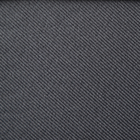 Автоткань № 184 триплированная поролоном 3мм и спанбондом_3