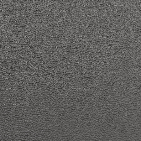 Экокожа Орегон СЕРАЯ_5