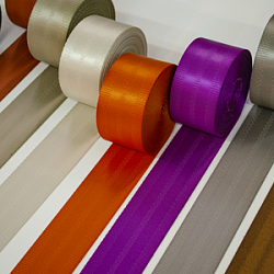 Ремни, фиксаторы