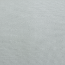 R-113 - СЕРАЯ СЕТКА Потолочный материал HORN®_4