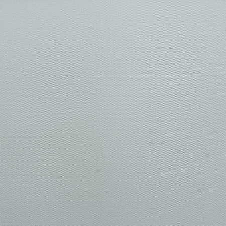 R-113 - СЕРАЯ СЕТКА Потолочный материал HORN®_4