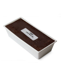 Воск CERA WAXLINE 32881 КОРИЧНЕВЫЙ 0.500кг