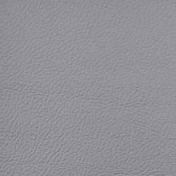 7043 - СЕРЫЙ, пластифицированная кожа HORN®_2