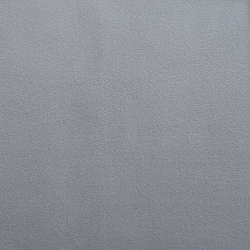 R-07 - ТЕМНО-СЕРЫЙ БАРХАТ Потолочный материал HORN®_4