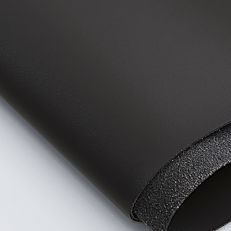 Экокожа на микрофибре наппа nappa S6043_2