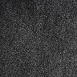 Полотно нетканое Карпет темный графит артикул 5691_3