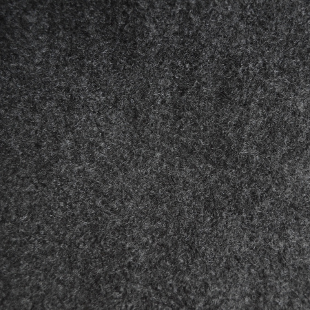 Полотно нетканое Карпет темный графит артикул 5691_3