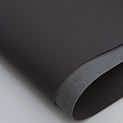 Экокожа на микрофибре HORN C7708_2