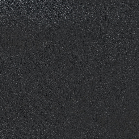 Horn Термокожа для перетяжки панели (торпедо) в автомобиле 6000